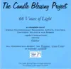 Stacy Beyer with 66 Voices of Light - The Candle Blessing Project - Single
